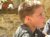 Week-end chez Nath 146
